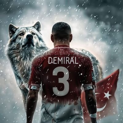 Buldukgkme28496's profile picture. MARMARA ÜNİVERSİTESİ