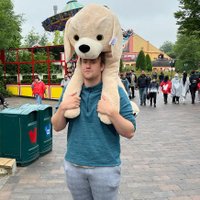vktje (@vkqenz) 's Twitter Profile