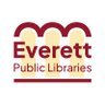 EverettPubLibs's profile picture. The Parlin Memorial & Shute Memorial Libraries serve Everett, MA, a city of 50,000 just north of Boston.  We are a member of the NOBLE network of libraries.