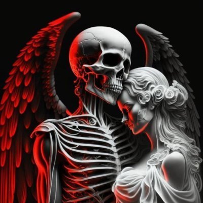 NguyenM95906608's profile picture. https://t.co/3W6U3miD2d