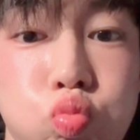 콩당 (@kongdang_) 's Twitter Profile