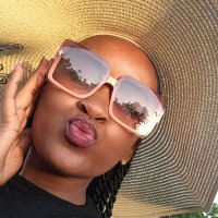 Jay Njeru (@njeru_jay) 's Twitter Profile