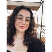 Esra Canbay 🐾 (@canbayesraa) 's Twitter Profile