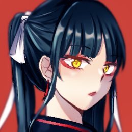 藤宮春菜さんのプロフィール画像