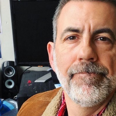 BellaB36790's profile picture. I'm a Building Construction Engineer and a Contractor based here in Toronto Canada