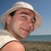 Tomas Arbocius (@tarbocius70246) Twitter profile photo