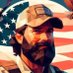 Patriot Parker (@rightsidesmiles) Twitter profile photo Patriot Parker (@rightsidesmiles) Twitter profile photo