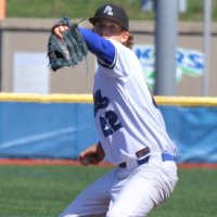 Andrew Wilson (@wilsonandrew22) 's Twitter Profile