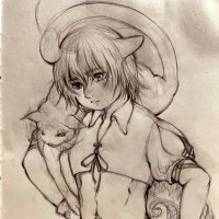 色彩王子のイシハマさん (@room_stephen) 's Twitter Profile Photo 色彩王子のイシハマさん (@room_stephen) 's Twitter Profile Photo