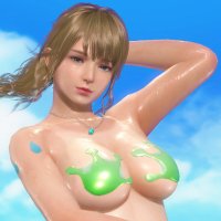 shokuzi (@shokuzi225992) 's Twitter Profile
