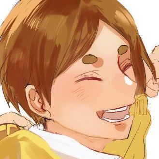 てるやまさんのプロフィール画像