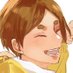 てるやま (@terugani) Twitter profile photo てるやま (@terugani) Twitter profile photo
