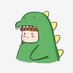 โภคิน เพิ่มสมบูรณ์ (@pheimphokh64973) Twitter profile photo โภคิน เพิ่มสมบูรณ์ (@pheimphokh64973) Twitter profile photo
