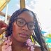 HOT GYAL JO (@_haitianjojo) Twitter profile photo HOT GYAL JO (@_haitianjojo) Twitter profile photo
