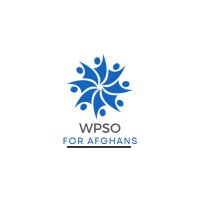 WPSO Canada (@wpsocanada) 's Twitter Profile Photo