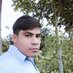Nurun Nabi islam (@nurunnabiisla16) Twitter profile photo Nurun Nabi islam (@nurunnabiisla16) Twitter profile photo