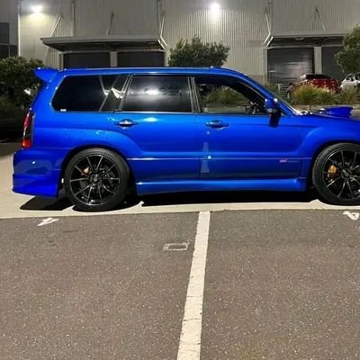 Daud__Dave's profile picture. forex gang 📊
Amateur Automech 🔧
subaru addiction 🚘
Man United ⚽
Random thoughts..