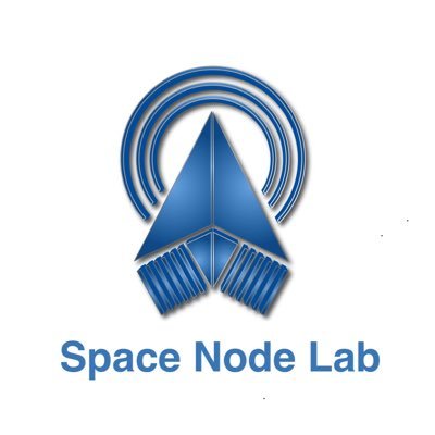 Space food and carbon data research project RWA in digitised carbon credits #spacetourism #spacetravel #spacenode #singaporespace #sgspace spacenodeus.eth #dao