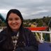 Tara Sofia (@tarasofia791822) Twitter profile photo Tara Sofia (@tarasofia791822) Twitter profile photo