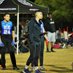 Coach Luis (@coach_luis1) Twitter profile photo Coach Luis (@coach_luis1) Twitter profile photo