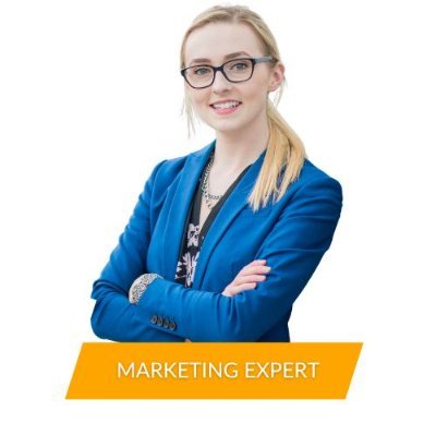 Technic_hm's profile picture. Smart savings & reward offers made simple. 🎯 Trusted source for legit deals, vouchers & earning opportunities.
📧