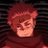 stephisfunnyy's profile image