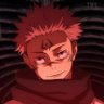 stephisfunnyy's profile picture. parental guidance is advised||1644