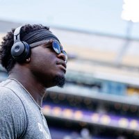 Jordan Davis®️ (@nmw_jd) 's Twitter Profile Photo Jordan Davis®️ (@nmw_jd) 's Twitter Profile Photo