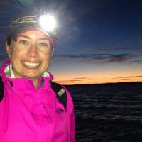 Nicole Wood (@wildlifebiogal) 's Twitter Profile Photo Nicole Wood (@wildlifebiogal) 's Twitter Profile Photo