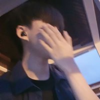 닥터캣씌 (@flex_doccat) 's Twitter Profile