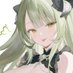 MIKI☘️🍮 (@m1k1_0w0) Twitter profile photo MIKI☘️🍮 (@m1k1_0w0) Twitter profile photo