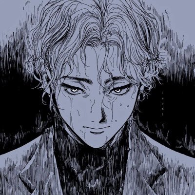 NoRiskNoRari99's profile picture. comms account - RCE - trying to feel alive