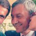 lucio brunelli (@luciobrunelli) Twitter profile photo lucio brunelli (@luciobrunelli) Twitter profile photo