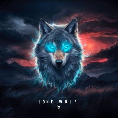 Lone_Wolf_5432's profile picture. Just another Dog in the park.