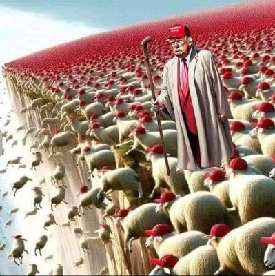 Tattooed42's profile picture. #TrumpSucks #magassuck #NoMaga #Blue #woke #godlessheathen 
5'3, 120 lbs on a good day, sassy, sarcastic. I am Unapologetically Unapologetic. NO DM's!