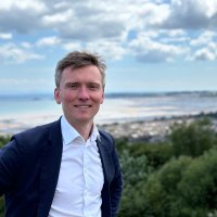 Torsten Bell (@torstenbell) 's Twitter Profile Photo Torsten Bell (@torstenbell) 's Twitter Profile Photo
