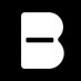 Beatstar (@playbeatstar) Twitter profile photo Beatstar (@playbeatstar) Twitter profile photo