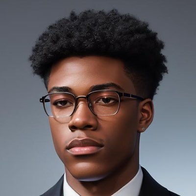 Proman_23's profile picture. Enjoy