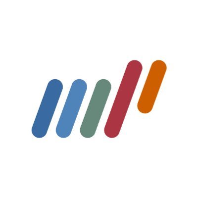 ManpowerCA's profile picture. A global leader in contingent and permanent recruitment workforce solutions. We provide the agility businesses need with a continuum of staffing solutions.