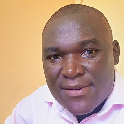 WanzalaBenson's profile picture. 