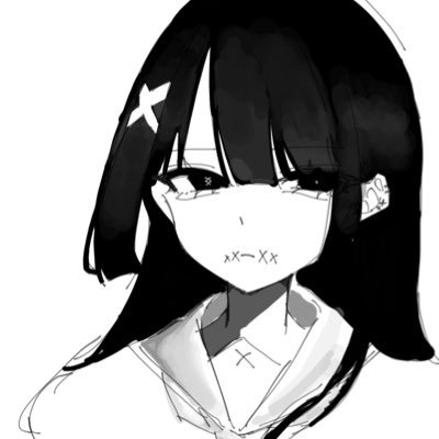 ✖ㄘゃƕ 。さんのプロフィール画像
