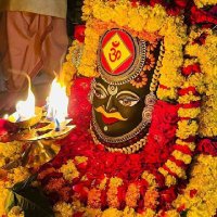 Amit Jain (@amitjai29421098) 's Twitter Profile