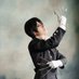 あかしろ (@futsuno_otoko) Twitter profile photo あかしろ (@futsuno_otoko) Twitter profile photo