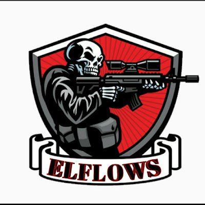 aeri2808's profile picture. 