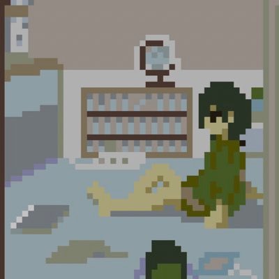 タンポポさんのプロフィール画像