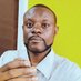 Elkins | Your Marketing Guy 🇰🇪 (@elee_global) Twitter profile photo Elkins | Your Marketing Guy 🇰🇪 (@elee_global) Twitter profile photo