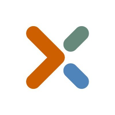 @Experis_US
