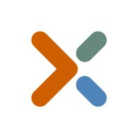 Experis_US (@experis_us) 's Twitter Profile