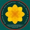 plaidBG's profile picture. Promoted by & on behalf of / Hyrwyddwyd gan ac ar ran: Plaid Cymru Blaenau Gwent & Rhymney, Tŷ Gwynfor, Anson Court, Atlantic Wharf, Caerdydd, CF10 4AL