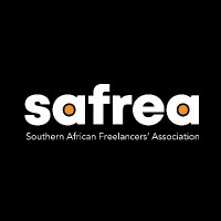 Safrea (Southern African Freelancers' Association) (@safreasocial) 's Twitter Profile